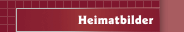 Heimatbilder